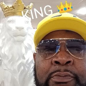 Meet your Posher, Tim